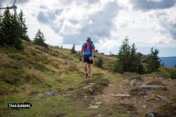 2022-08-20 Koralm Trailrunning Event 2022 - DSC_4030